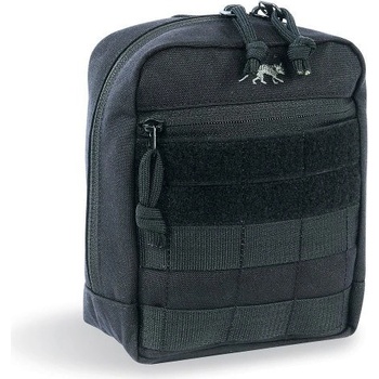 Tasmanian Tiger Tac 6