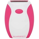 Palmperfect PAL-3801WPDQ3