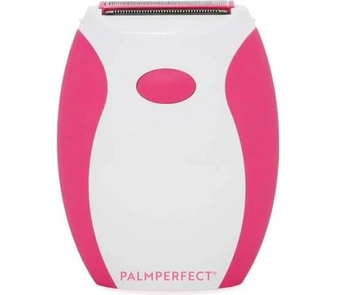 Palmperfect PAL-3801WPDQ3