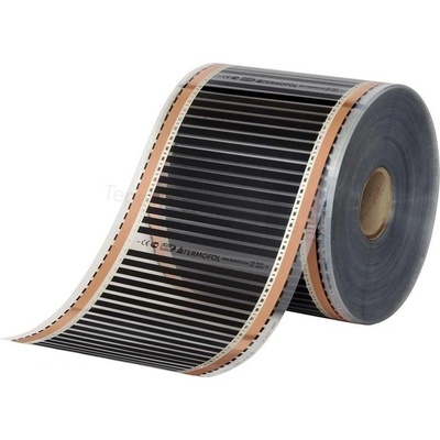 Termofol TF-303DC12V – Zboží Dáma