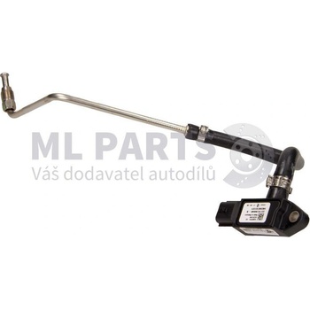 Originál OEM 208157209R