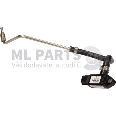 Originál OEM 208157209R