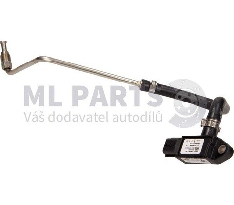 Originál OEM 208157209R