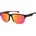 Carrera CARDUC 028/S OIT UZ 63 (CARDUC 028/S OIT UZ 63)