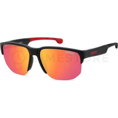 Carrera CARDUC 028/S OIT UZ 63 (CARDUC 028/S OIT UZ 63)