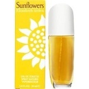Parfémy Elizabeth Arden Sunflowers toaletní voda dámská 50 ml
