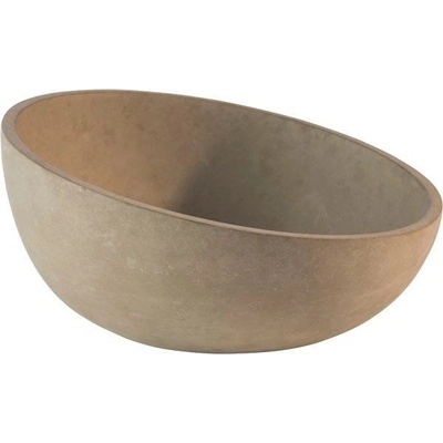 APS miska betonová Element 1,7 l