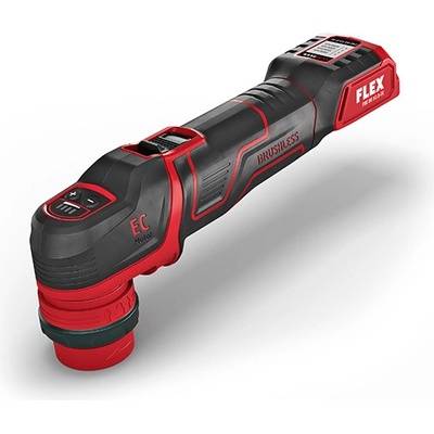 Flex PXE 80 10.8-EC FX-469.068