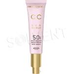 Dermacol CC слънцезащитен крем SPF 50 BRONZE 30ml