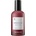 THANK YOU FARMER Miracle Age Repair Toner Тоник дамски 150ml