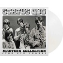 Hudba Status Quo - LP MASTERS COLLECTION - PYE YEARS