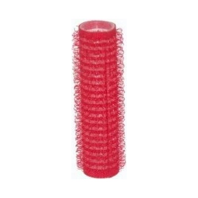Natáčky na suchý zip 13mm 6ks