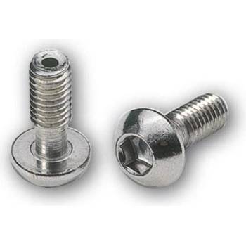 Průtokový šroub Alligator HK-19