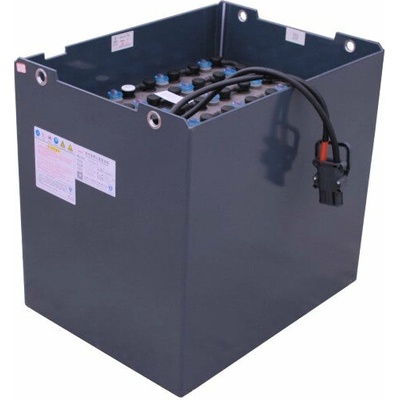 Heli 48V 625Ah