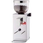 La Pavoni Kube Mill LPGKBM01 Кафемелачка