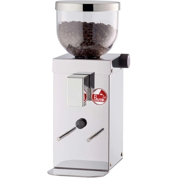Image 1 of La Pavoni Kube Mill LPGKBM01