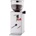 La Pavoni Kube Mill LPGKBM01