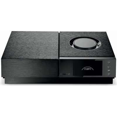 Naim Audio Uniti Nova PE