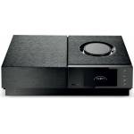 Naim Audio Uniti Nova PE Усилватели