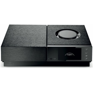 Naim Audio Uniti Nova PE Усилватели
