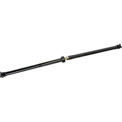 EDRIVE Kardan hřídel 2230MM NISSAN QASHQAI 2003-13 X-TRAIL T31 2008-13 RENAULT KOLEOS 2007- 37000-4BA2A 37000-JM13 370004BA2A 37000JM13 – Hledejceny.cz