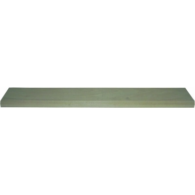 Práh 90x15x1,9 cm buk – Hledejceny.cz