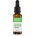 Beauty Formulas Ceramides регенериращ серум 30ml