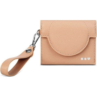 Vuch Femke Beige