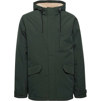 BLEND Яке Outerwear