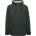 BLEND Яке Outerwear