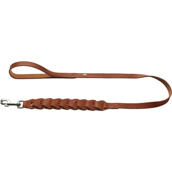 Hunter Vodítko Solid Education Chain