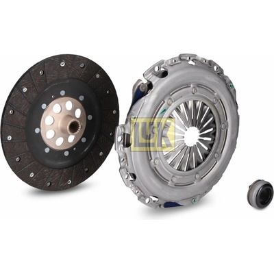 Sada spojky LuK 622 3094 00