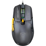 YENKEE YMS 3600BK MARKSMAN