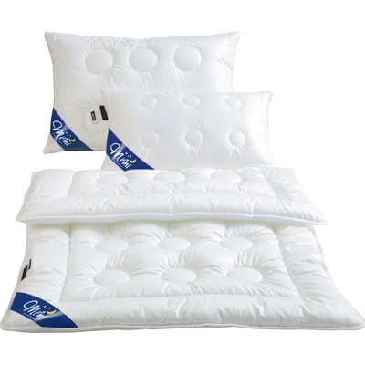 Every přikrývka Mimi Noble 200g/m2 90x135