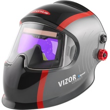 Fronius VIZOR CONNECT