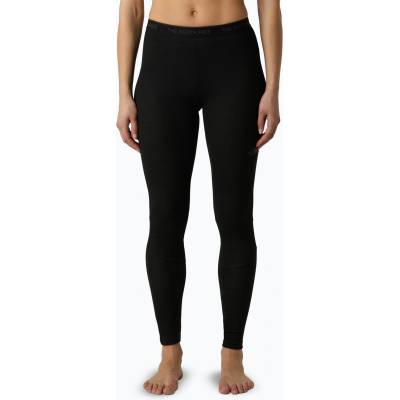 The North Face Дамски клин The North Face Easy black