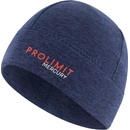 Prolimit Mercury