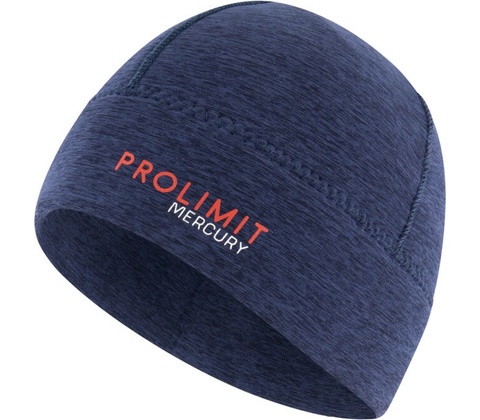 Prolimit Mercury