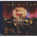LUCIE - LIVE/2CD (2CD)