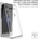 Sony Xperia XZ2 Compact ANTI SCRATCH ROXFIT