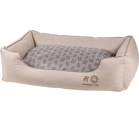 Kiwi Walker 4elements Sofa Bed
