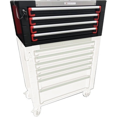 Nástavec na montážní skříň ENERGY NE0800UP | Zboží Auto