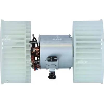 NRF Vnitřní ventilátor NRF 34113