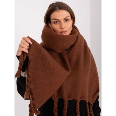 Wool Fashion Italia AT-SZ-2313502.76P Wool béžová