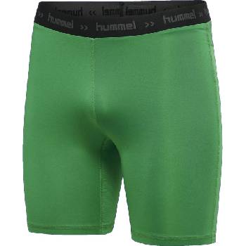 Hummel Шорти Hummel FIRST PERFORMANCE TIGHT SHORTS 204504-6235 Размер XXL