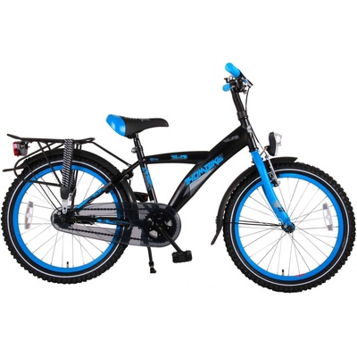 Volare Thombike City 2019