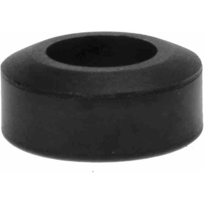 ARIETE Rear wheel shock absorber ARIETE 00843 diam.30x13x16mm