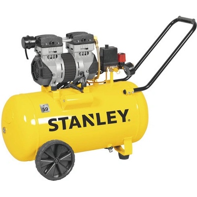 Stanley DST 150/8/50