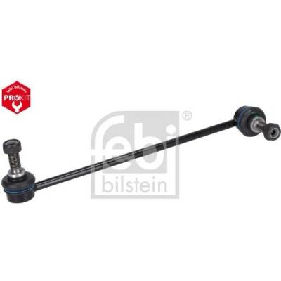 Tyč nebo vzpěra stabilizátoru FEBI BILSTEIN 43560