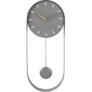 Karlsson 5822GY
